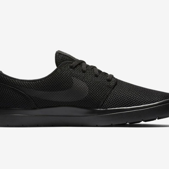 sb portmore ii ultralight